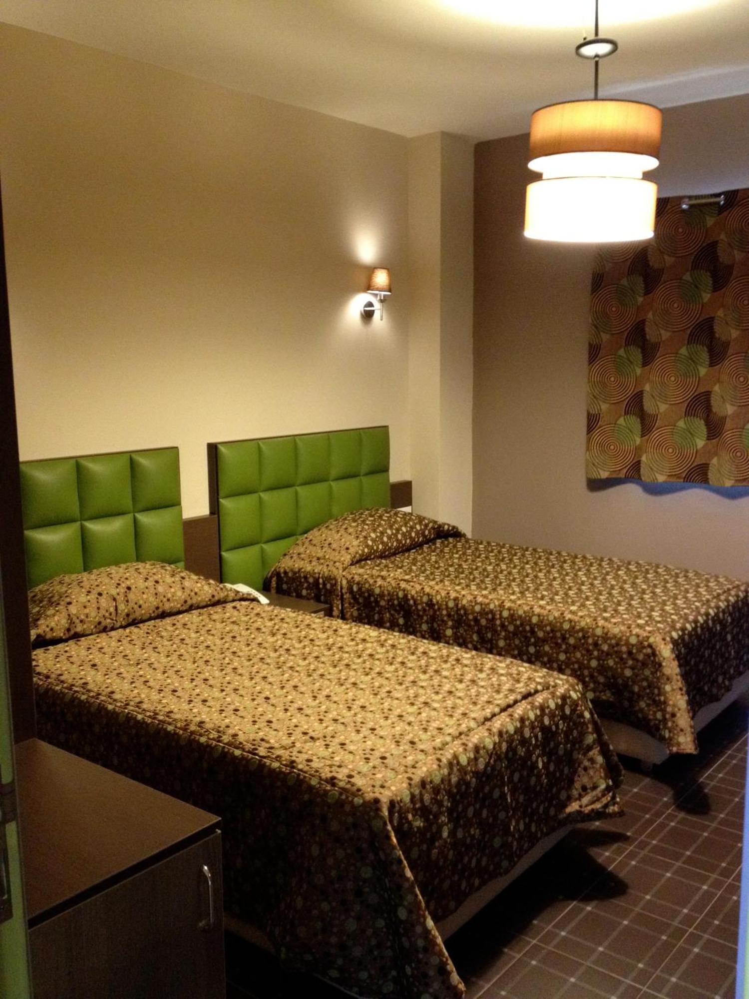 L'Hotel De Mon Pere Byblos ภายนอก รูปภาพ