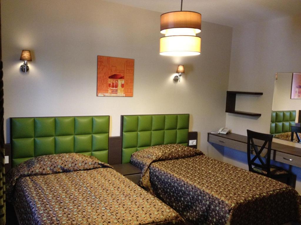 L'Hotel De Mon Pere Byblos ห้อง รูปภาพ